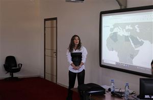 /Gallery/Events/AzadeaRecruitmentDay-Spring2023/WhatsApp Image 2023-03-22 at 8.30.36 AM.jpeg